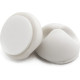Органайзер для дротів Cable Clips, white